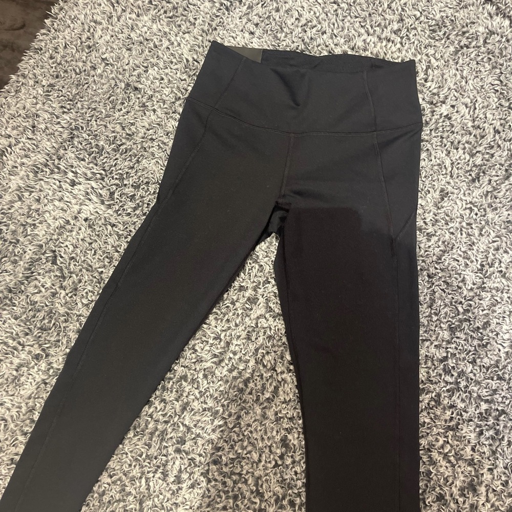 Under armor leggings - Picture 6 of 8